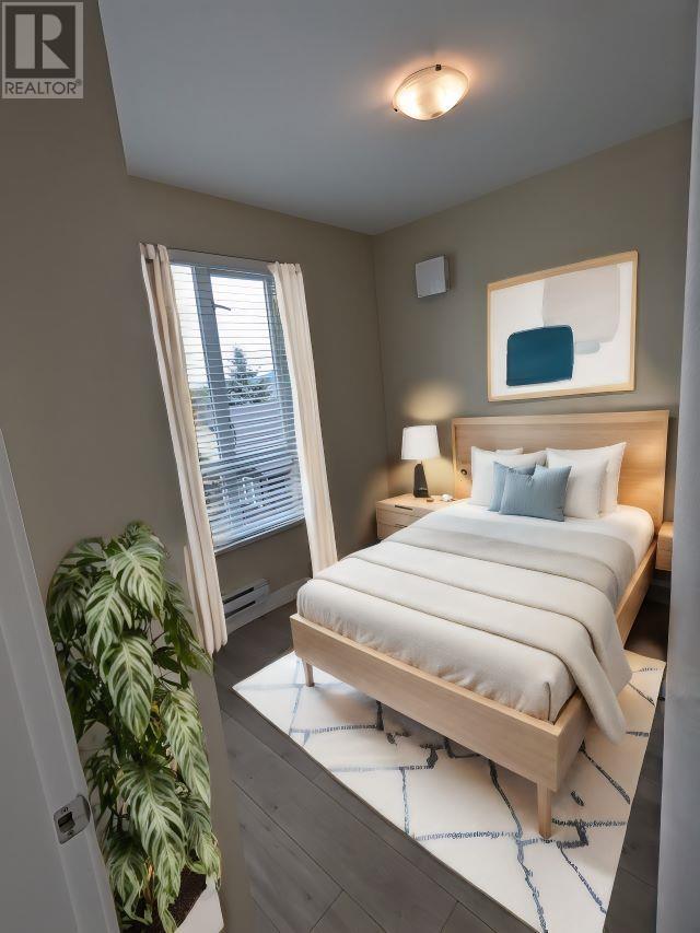208 2889 E 1st Avenue, Vancouver, British Columbia  V5M 0G2 - Photo 6 - R2982693