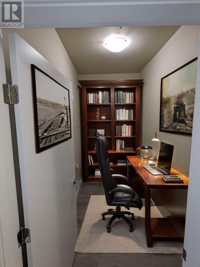 208 2889 E 1st Avenue, Vancouver, British Columbia  V5M 0G2 - Photo 8 - R2982693