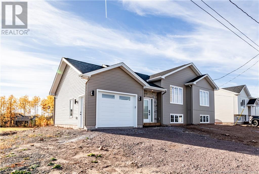 Property at 143 Cartier image 1
