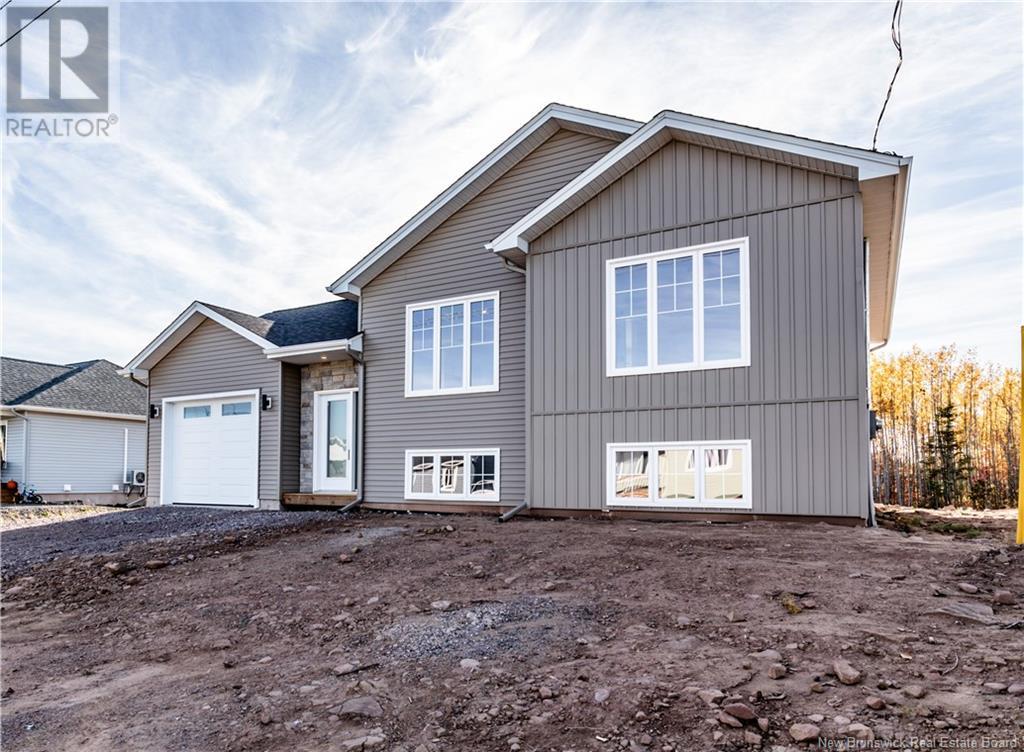 Property at 143 Cartier image 3