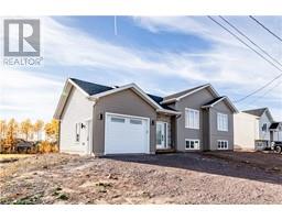 141 Cartier, Shediac, New Brunswick
