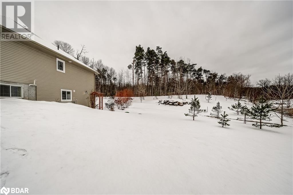 1716 Georgian Heights Boulevard Boulevard, Waubaushene, Ontario  L0K 2C0 - Photo 43 - 40706037