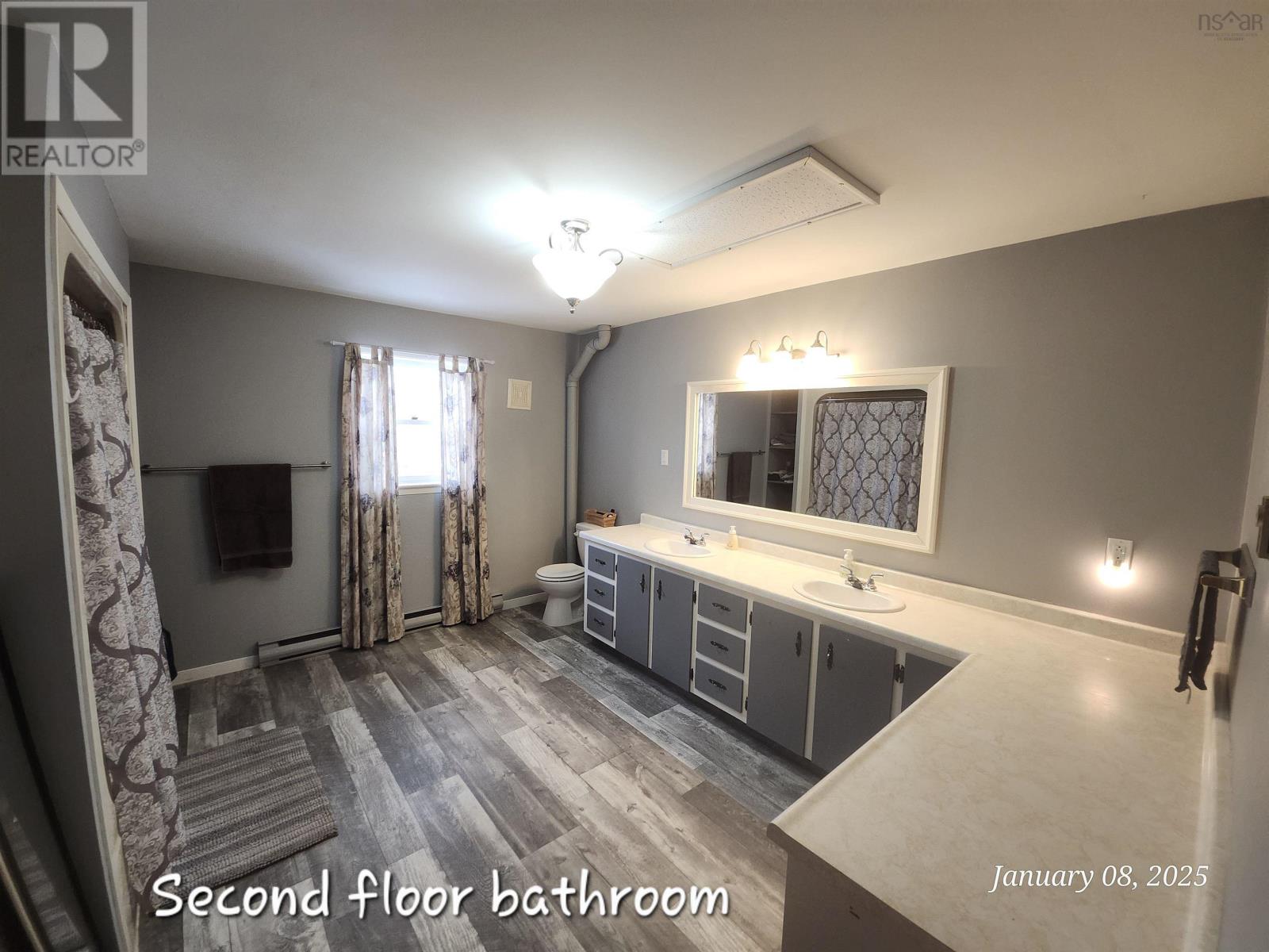 42 Birchtown Hill Road, Birchtown, Nova Scotia  B0T 1W0 - Photo 31 - 202500638