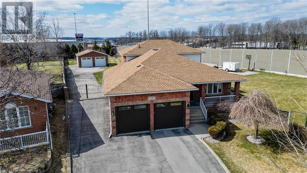 Property at 48 WAYNE Avenue image 1