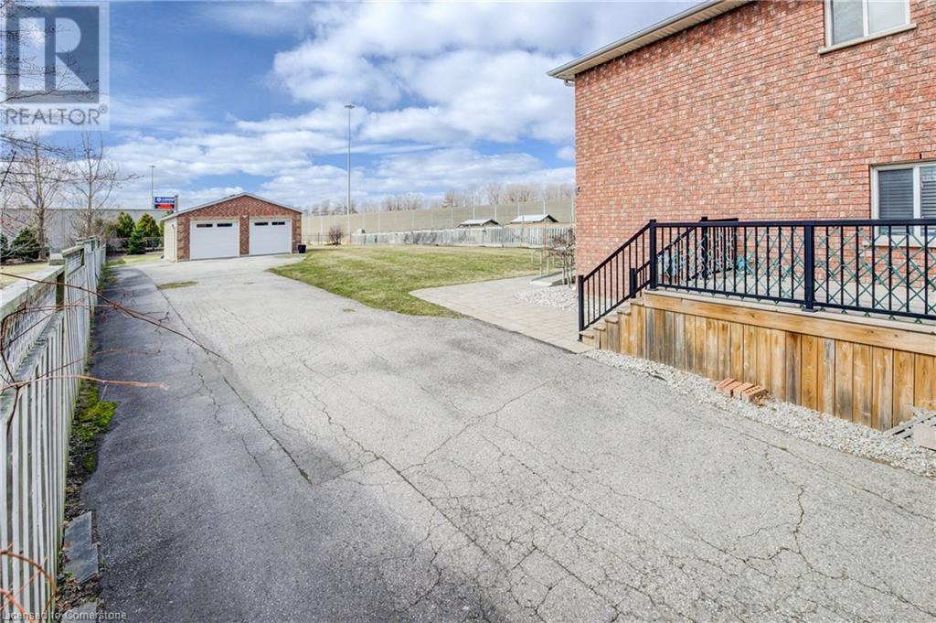Property at 48 WAYNE Avenue image 5
