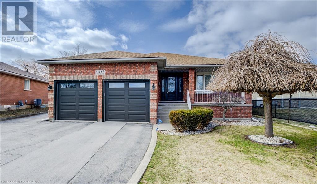 Property at 48 WAYNE Avenue image 2