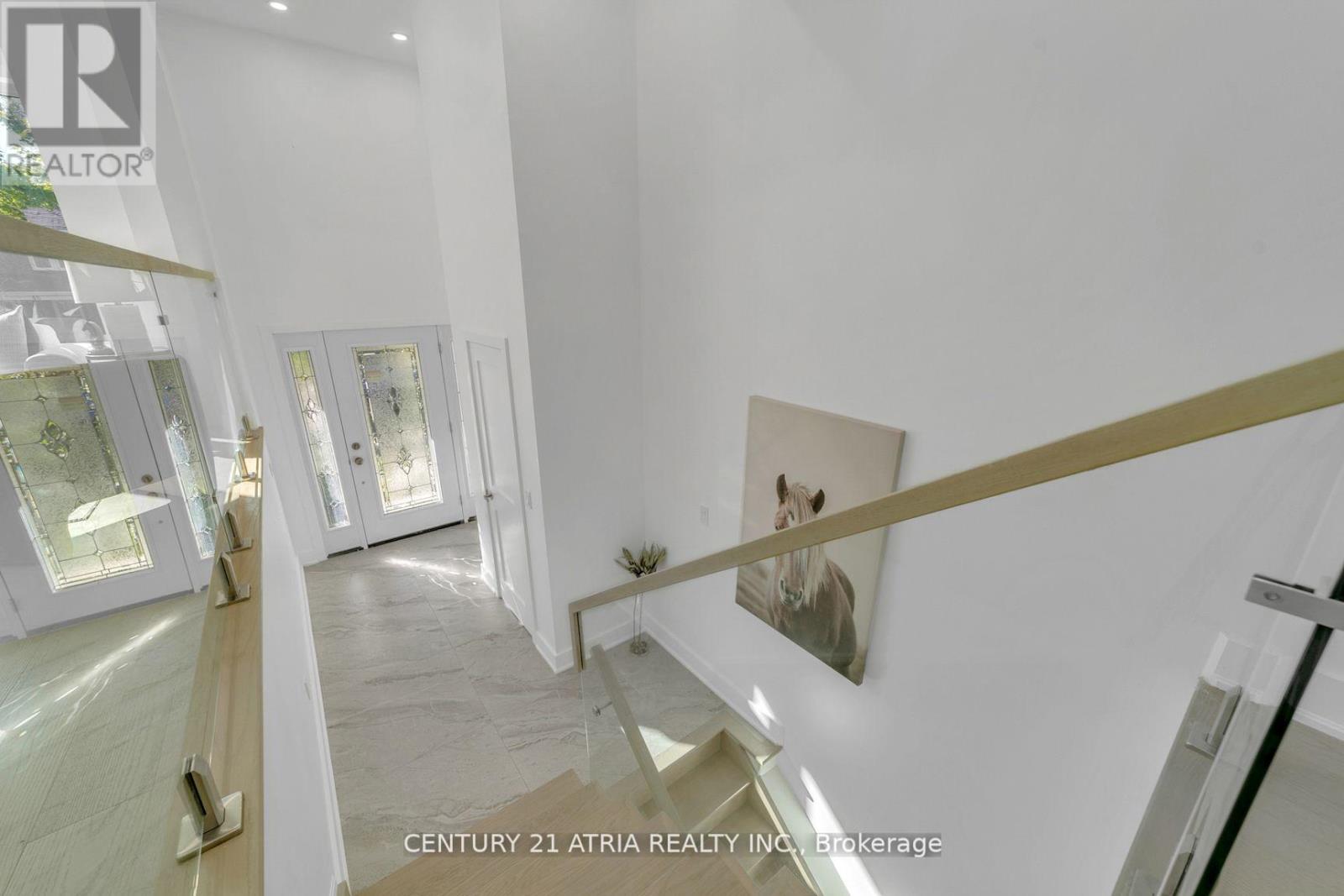 47 Eighth Street, Toronto, Ontario  M8V 3C2 - Photo 11 - W12044023