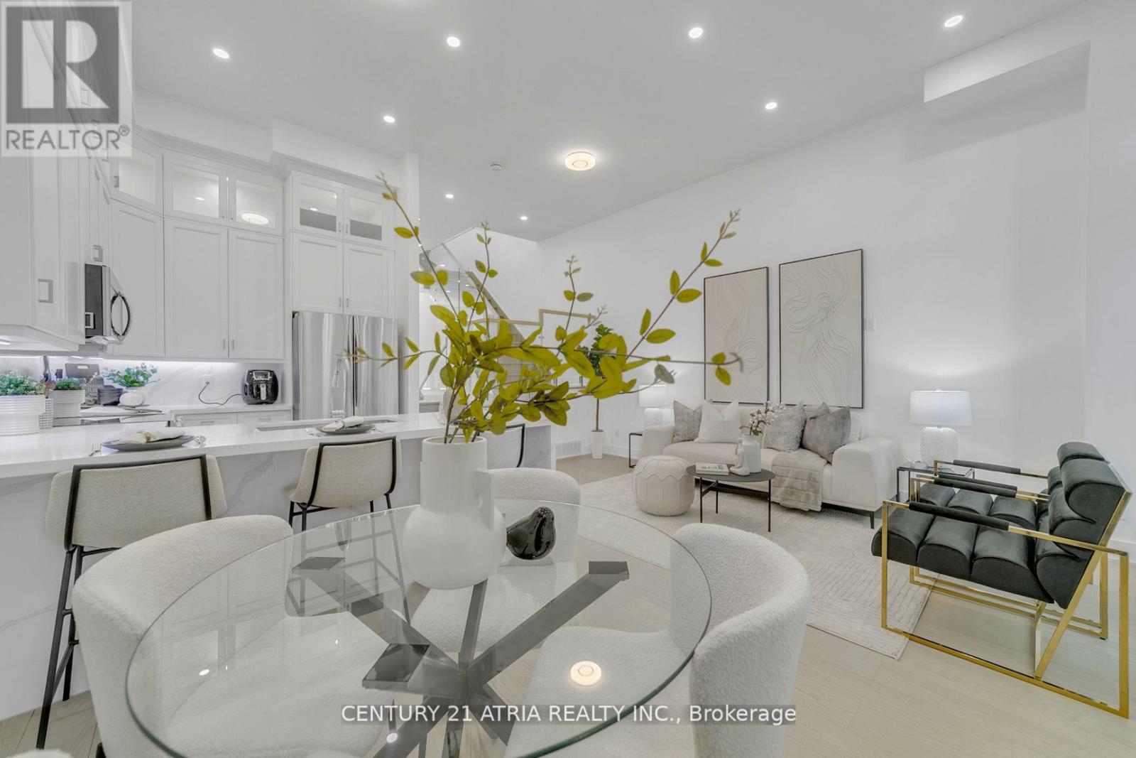 47 Eighth Street, Toronto, Ontario  M8V 3C2 - Photo 18 - W12044023