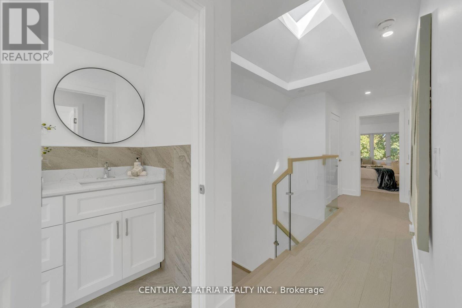 47 Eighth Street, Toronto, Ontario  M8V 3C2 - Photo 21 - W12044023