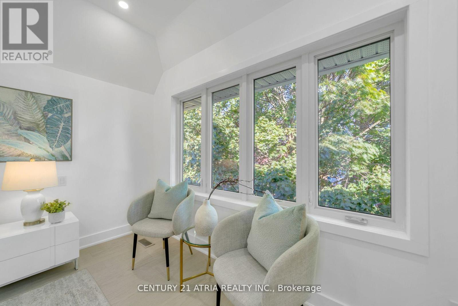 47 Eighth Street, Toronto, Ontario  M8V 3C2 - Photo 24 - W12044023
