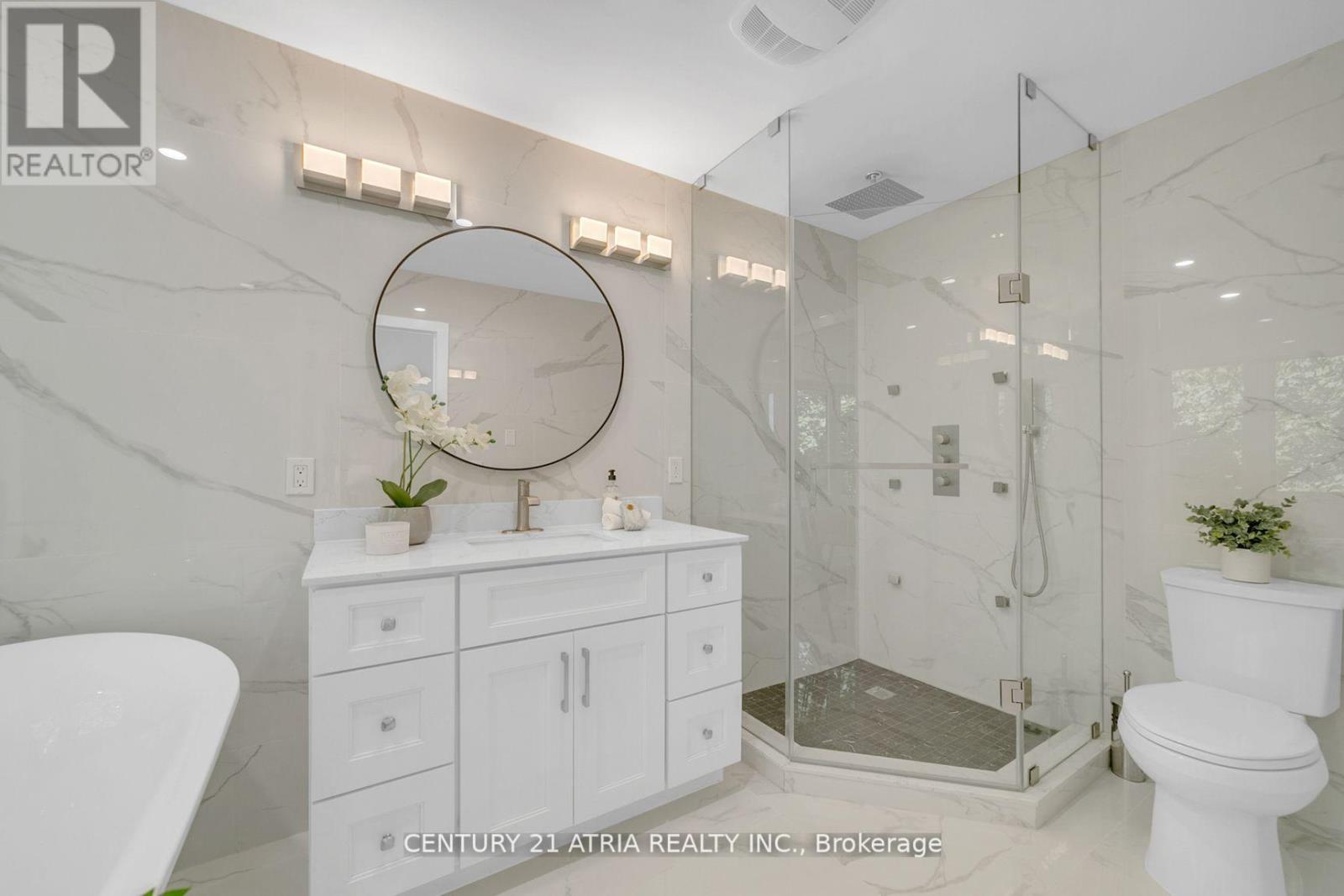 47 Eighth Street, Toronto, Ontario  M8V 3C2 - Photo 25 - W12044023