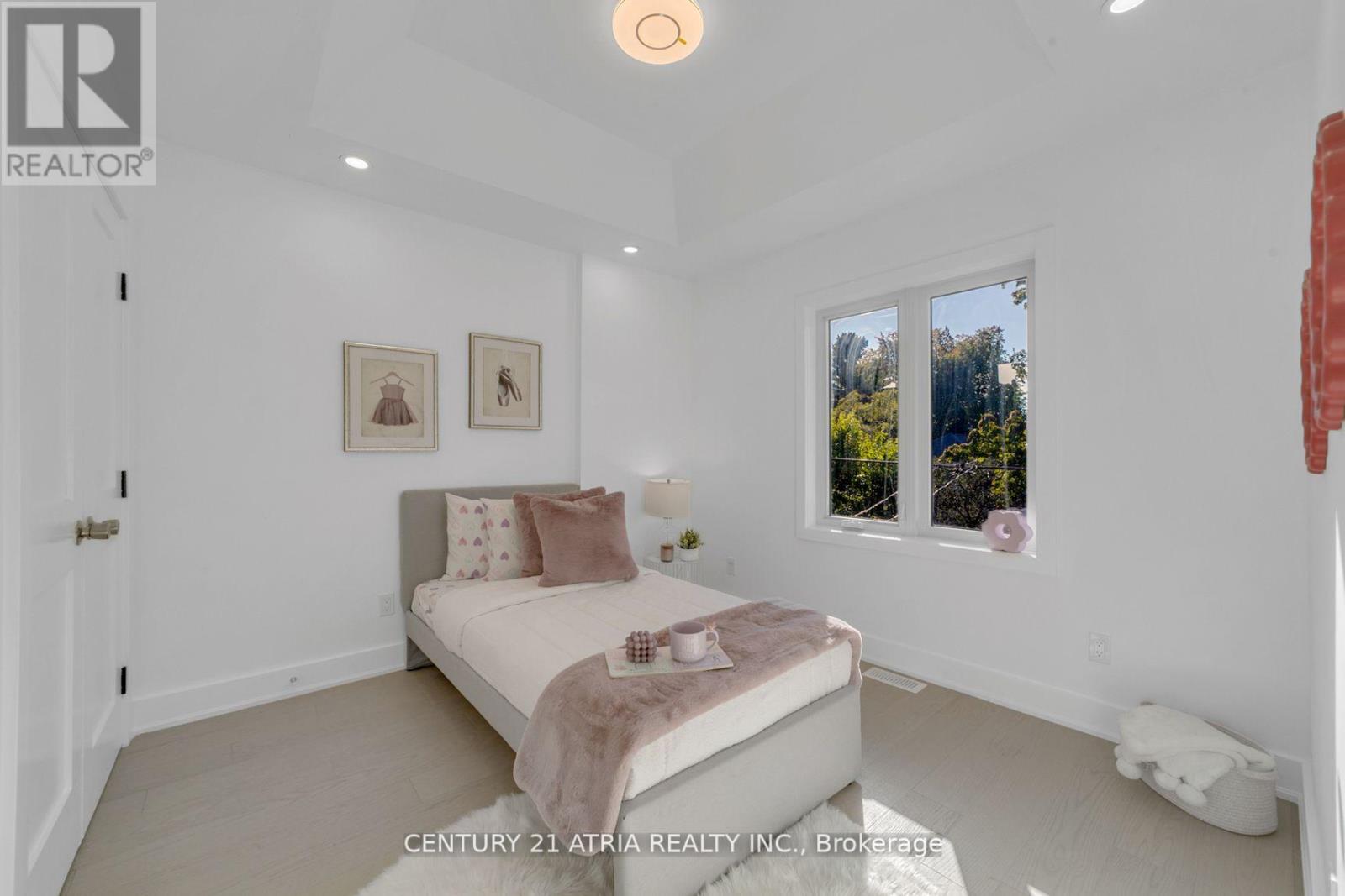 47 Eighth Street, Toronto, Ontario  M8V 3C2 - Photo 30 - W12044023