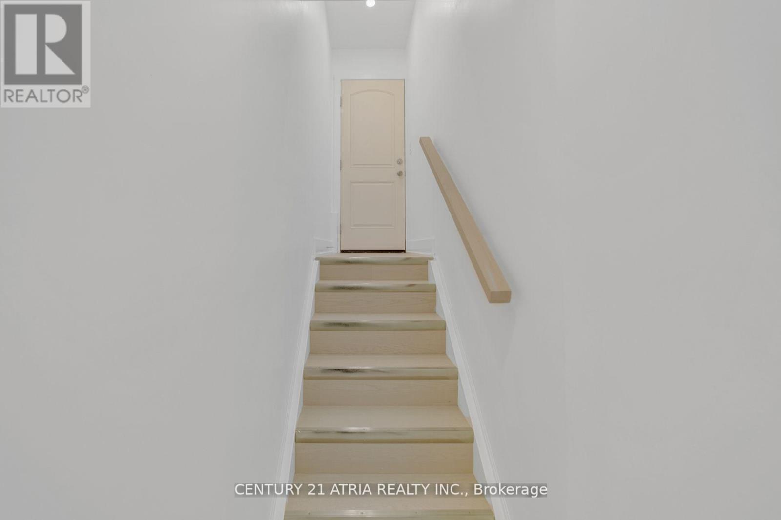 47 Eighth Street, Toronto, Ontario  M8V 3C2 - Photo 34 - W12044023
