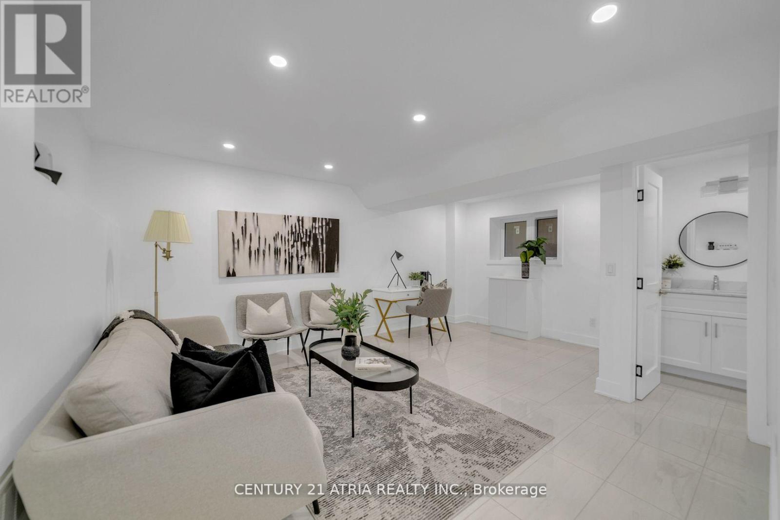 47 Eighth Street, Toronto, Ontario  M8V 3C2 - Photo 36 - W12044023