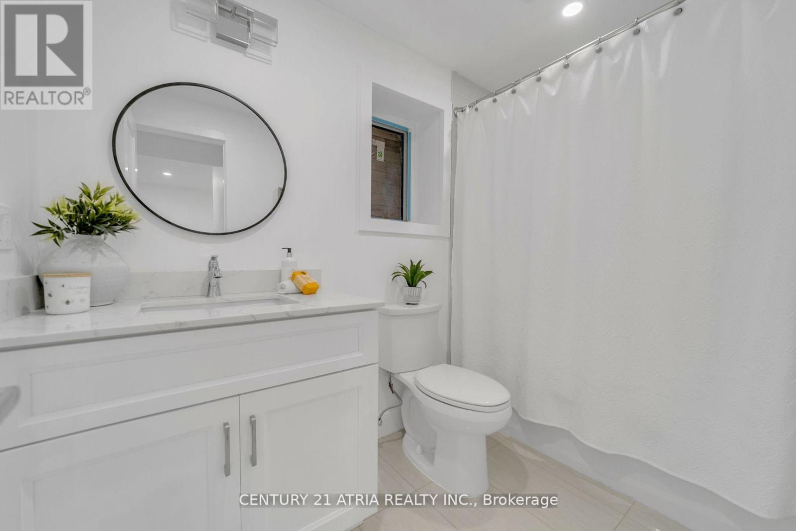 47 Eighth Street, Toronto, Ontario  M8V 3C2 - Photo 38 - W12044023