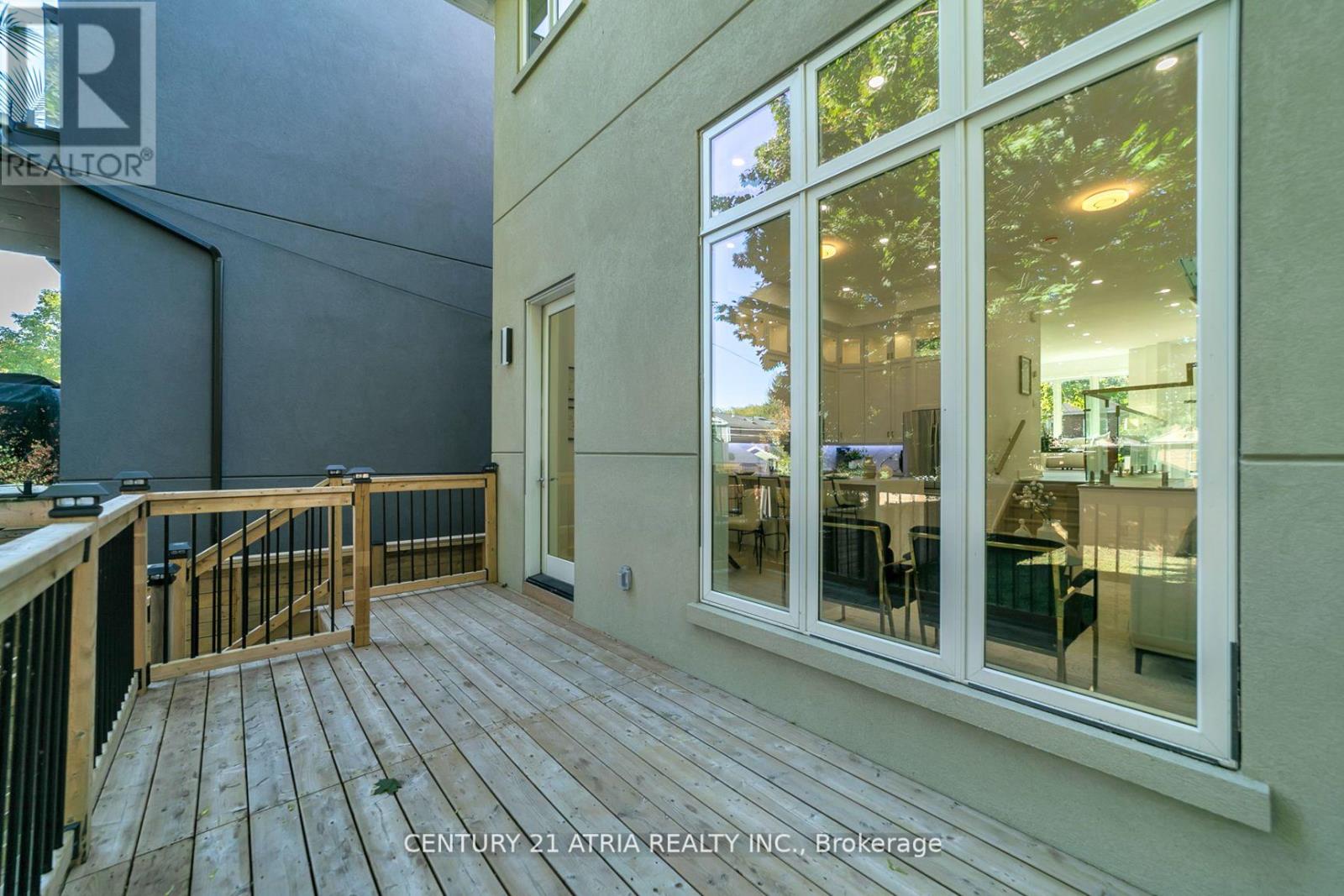 47 Eighth Street, Toronto, Ontario  M8V 3C2 - Photo 40 - W12044023