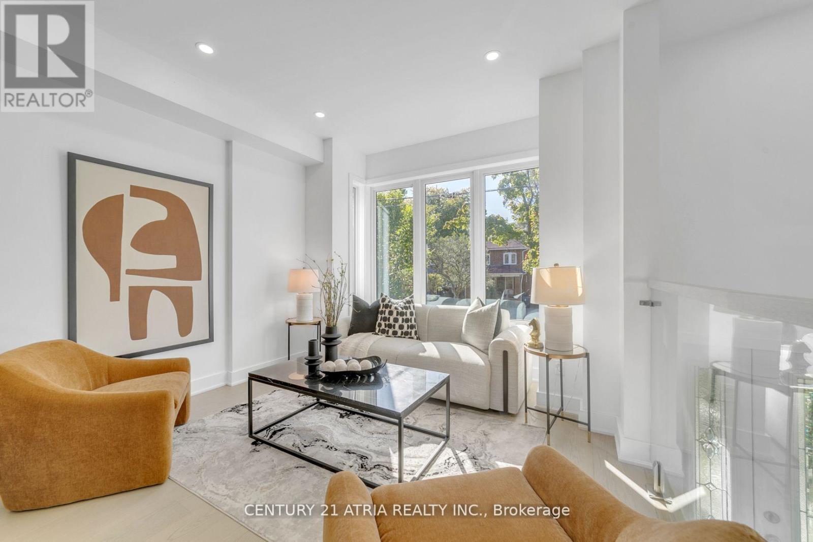 47 Eighth Street, Toronto, Ontario  M8V 3C2 - Photo 8 - W12044023