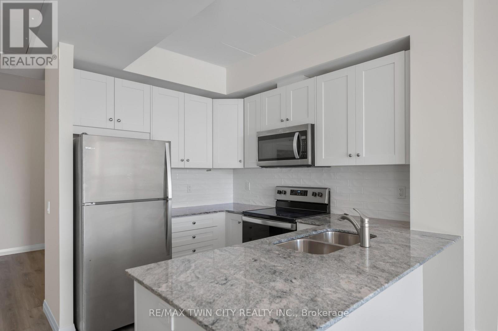 807 - 60 Charles Street W, Kitchener, Ontario  N2G 0C9 - Photo 20 - X11941988