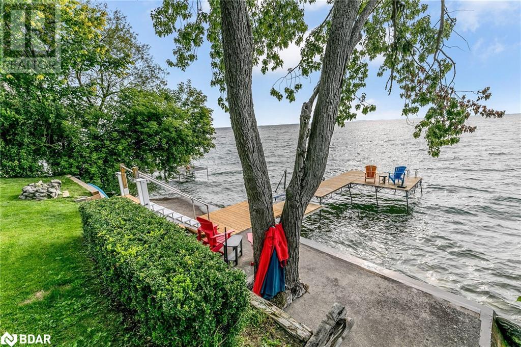 Property at 1069 LAKESHORE RD Road E image 5
