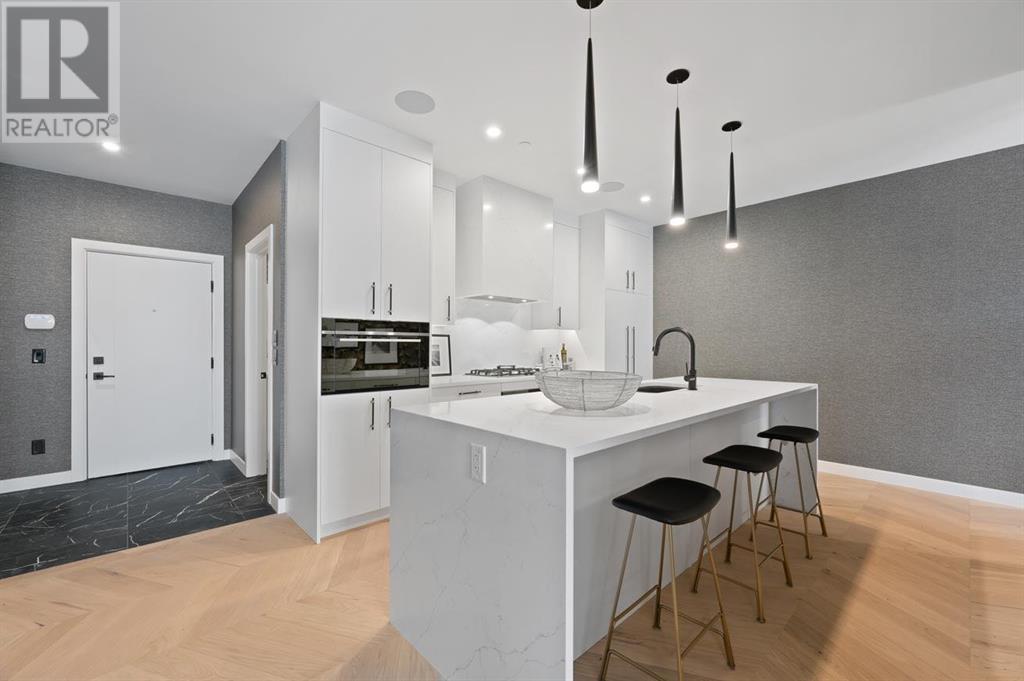 210, 835 78 Street Sw, Calgary, Alberta  T3H 6H6 - Photo 4 - A2206144