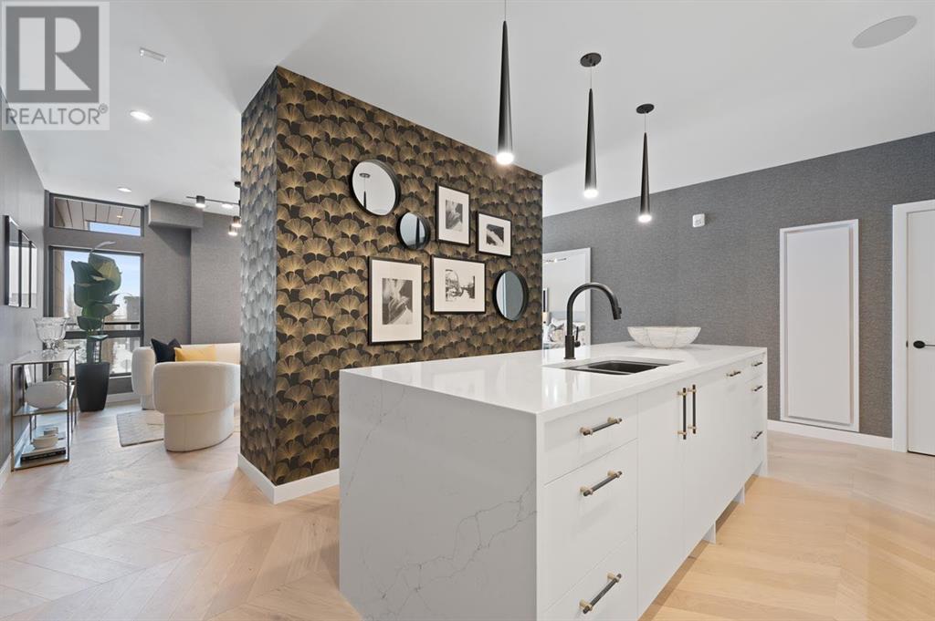 210, 835 78 Street Sw, Calgary, Alberta  T3H 6H6 - Photo 8 - A2206144
