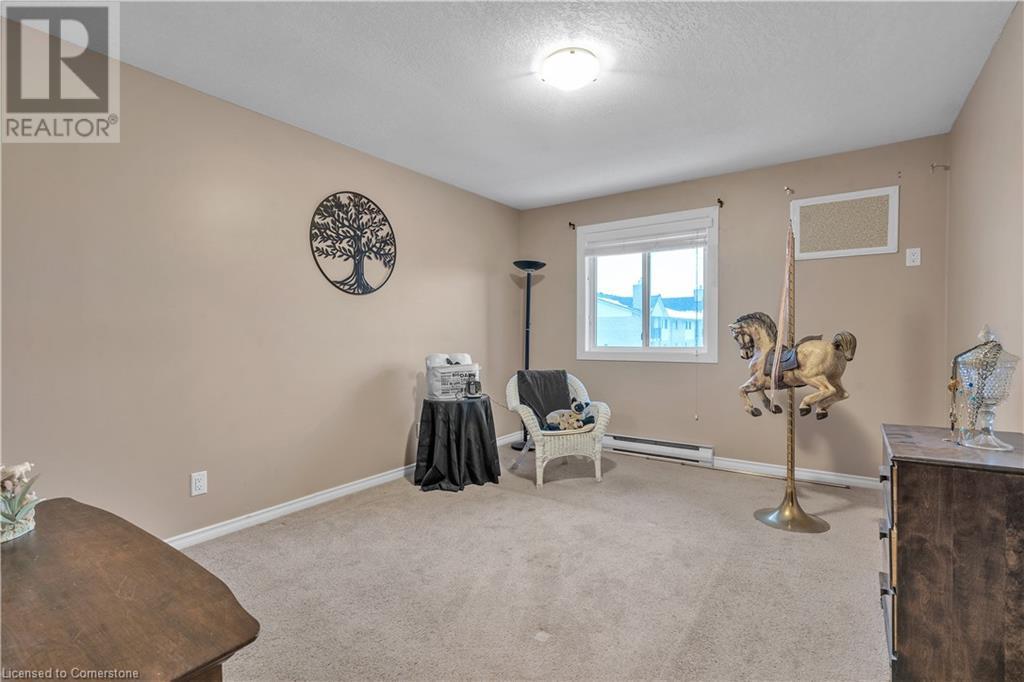 Photo 12 of 15 for 731 Deveron Crescent Unit# 305