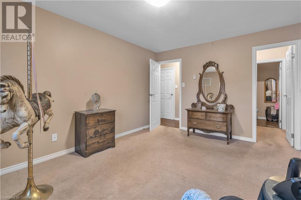 Photo 13 of 15 for 731 Deveron Crescent Unit# 305