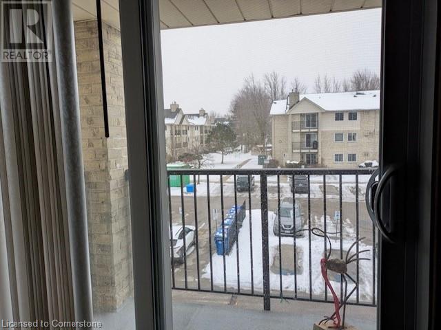 Photo 14 of 15 for 731 Deveron Crescent Unit# 305
