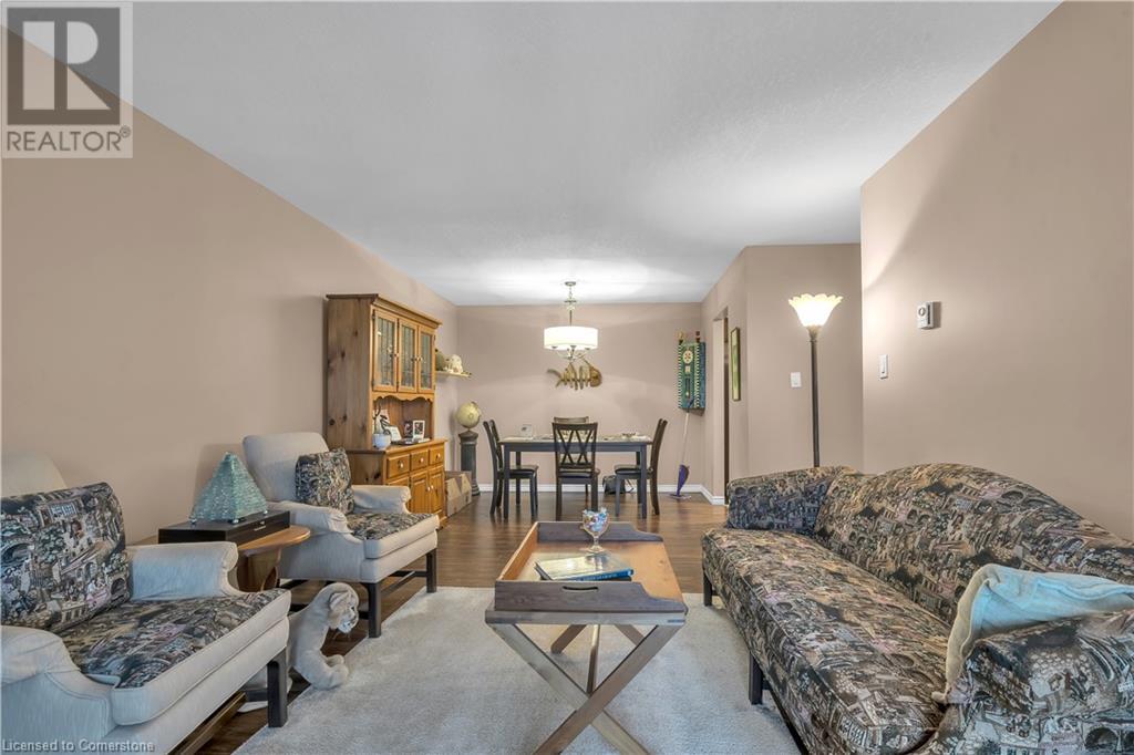 Photo 6 of 15 for 731 Deveron Crescent Unit# 305