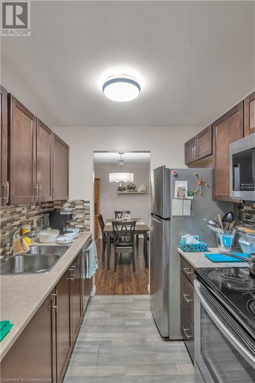 Photo 8 of 15 for 731 Deveron Crescent Unit# 305