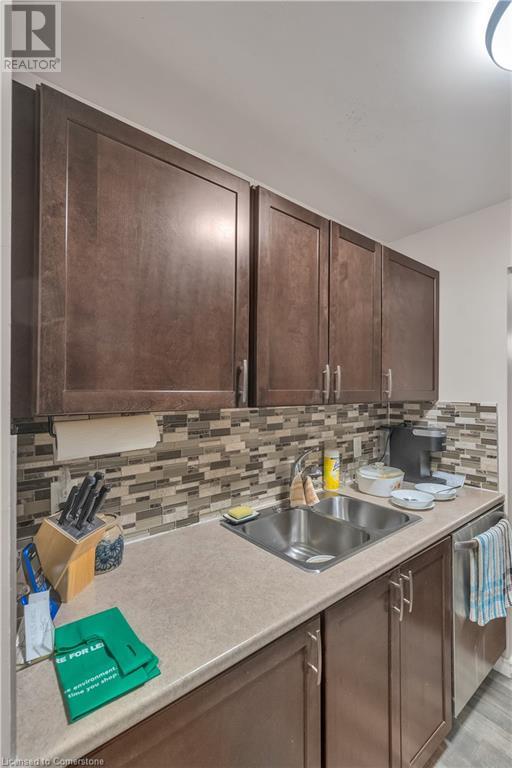 Photo 9 of 15 for 731 Deveron Crescent Unit# 305