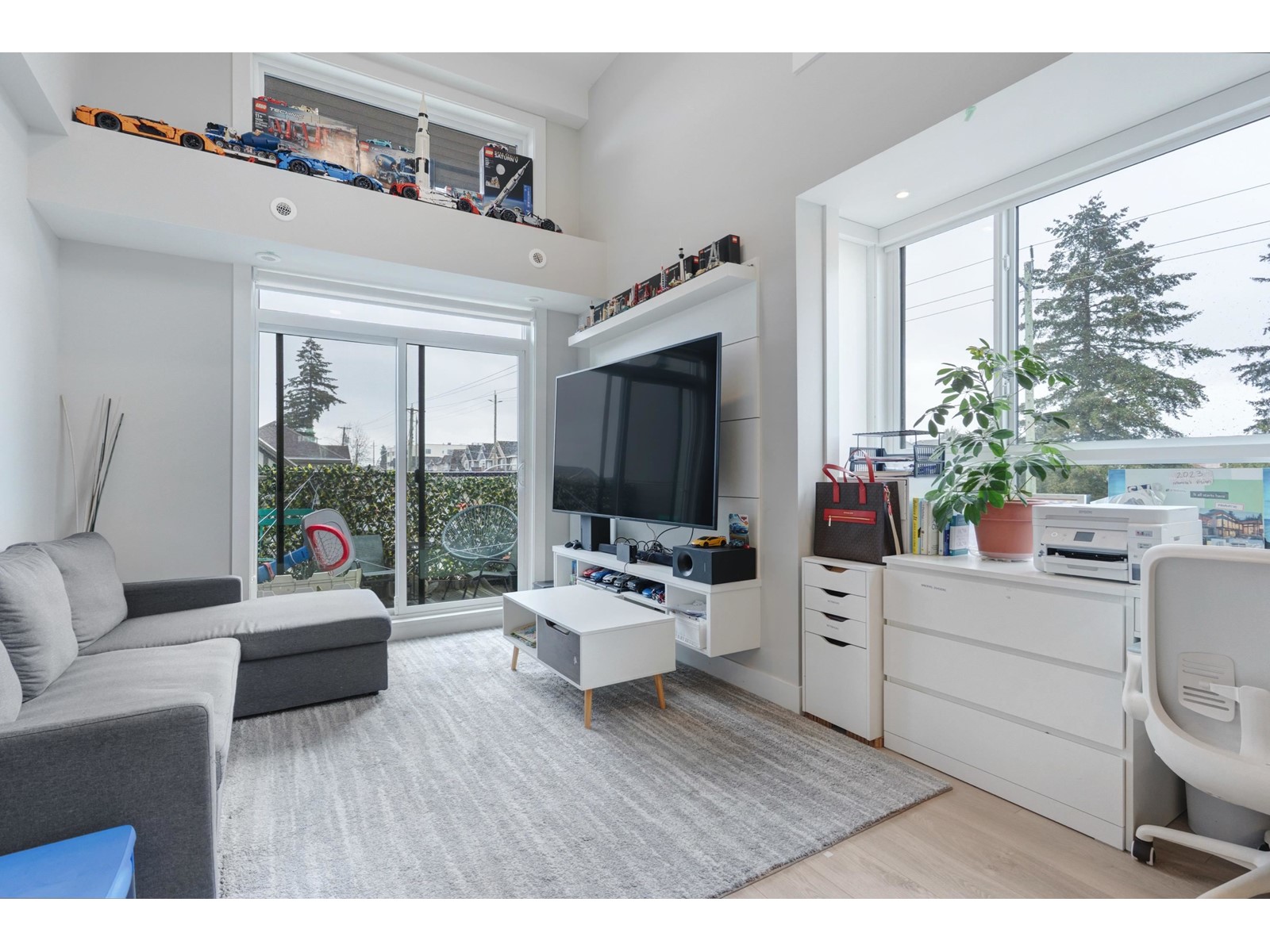 312 14818 60 Avenue, Surrey, British Columbia  V3S 0B5 - Photo 8 - R2980939
