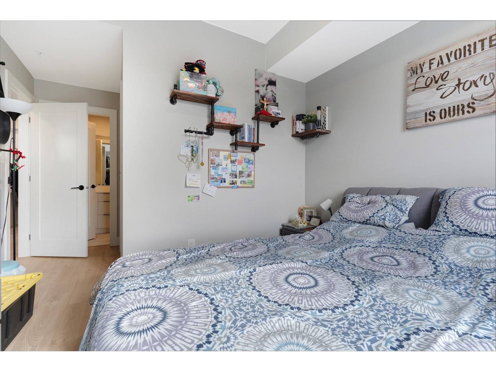 312 14818 60 Avenue, Surrey, British Columbia  V3S 0B5 - Photo 9 - R2980939