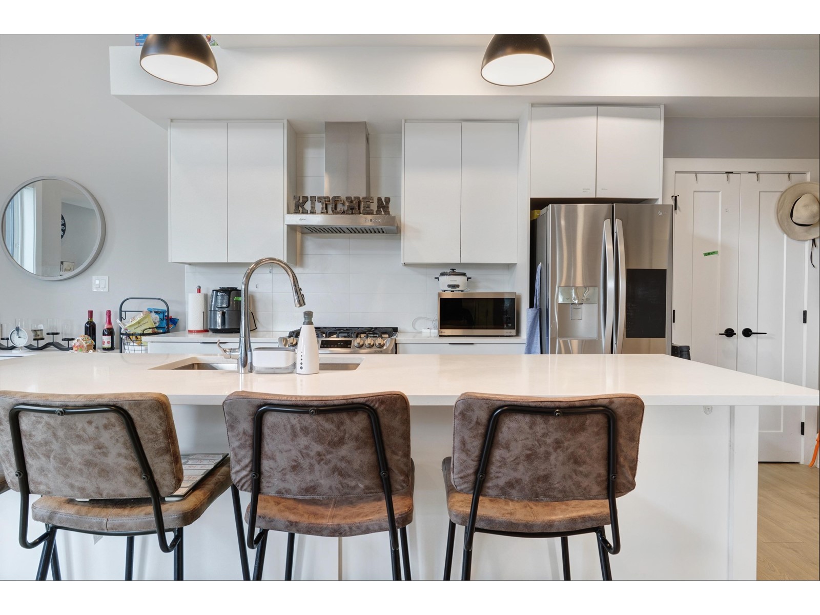 312 14818 60 Avenue, Surrey, British Columbia  V3S 0B5 - Photo 6 - R2980939