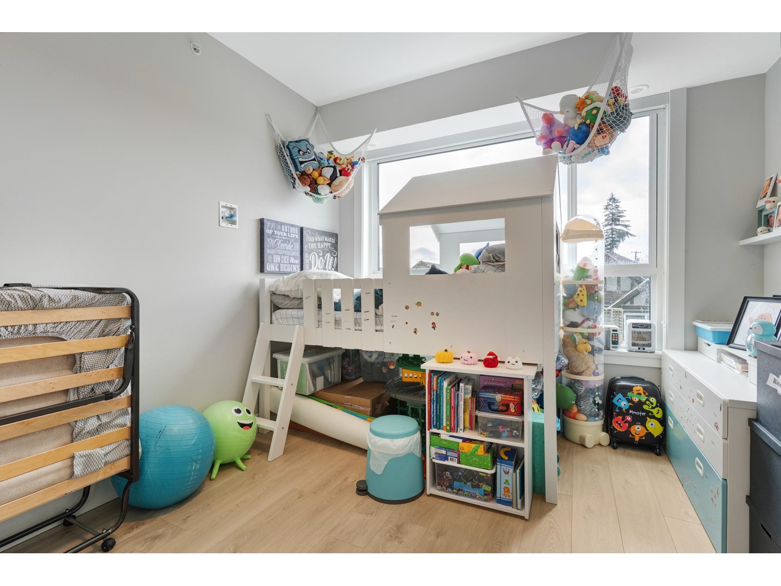 312 14818 60 Avenue, Surrey, British Columbia  V3S 0B5 - Photo 14 - R2980939