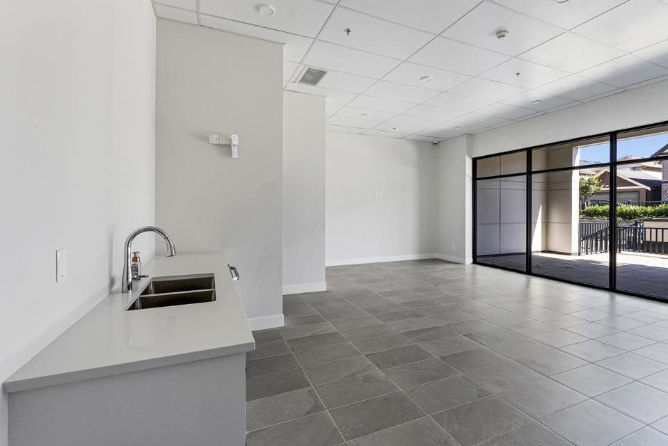 312 14818 60 Avenue, Surrey, British Columbia  V3S 0B5 - Photo 23 - R2980939