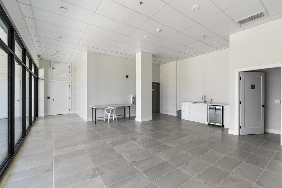 312 14818 60 Avenue, Surrey, British Columbia  V3S 0B5 - Photo 24 - R2980939