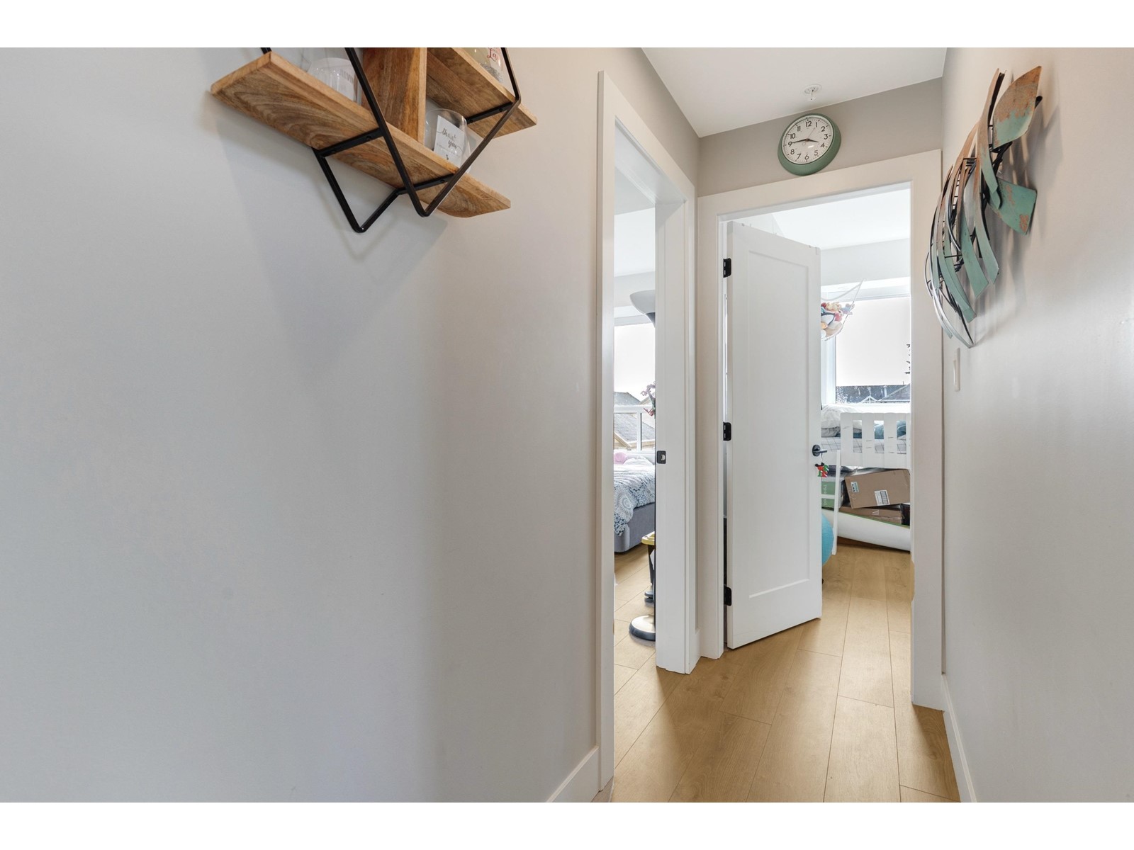312 14818 60 Avenue, Surrey, British Columbia  V3S 0B5 - Photo 17 - R2980939