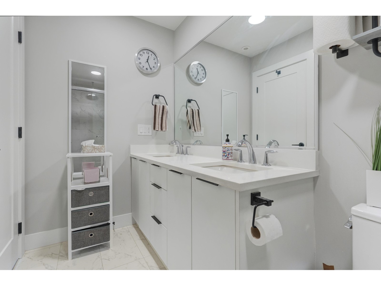 312 14818 60 Avenue, Surrey, British Columbia  V3S 0B5 - Photo 11 - R2980939