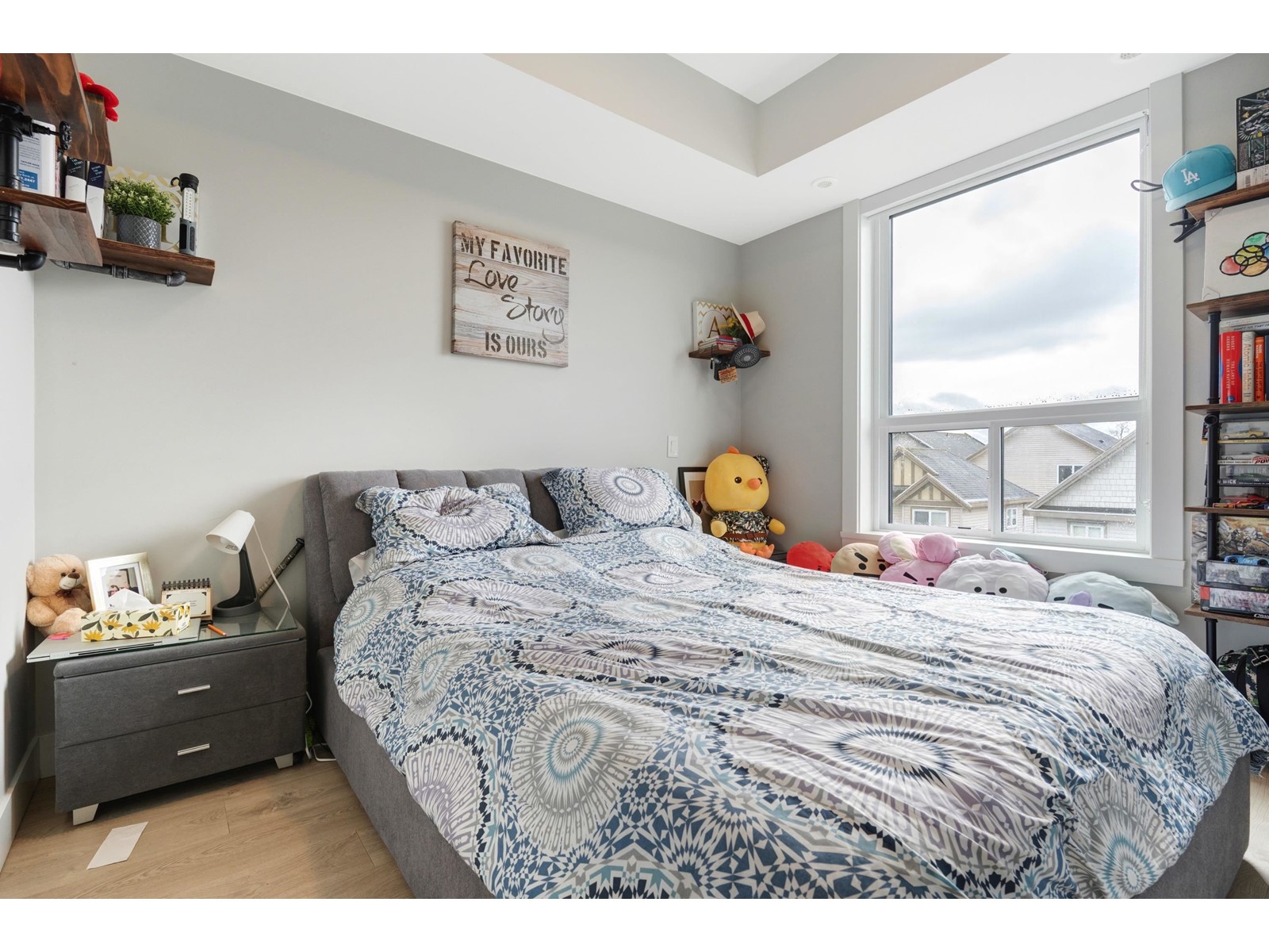 312 14818 60 Avenue, Surrey, British Columbia  V3S 0B5 - Photo 10 - R2980939