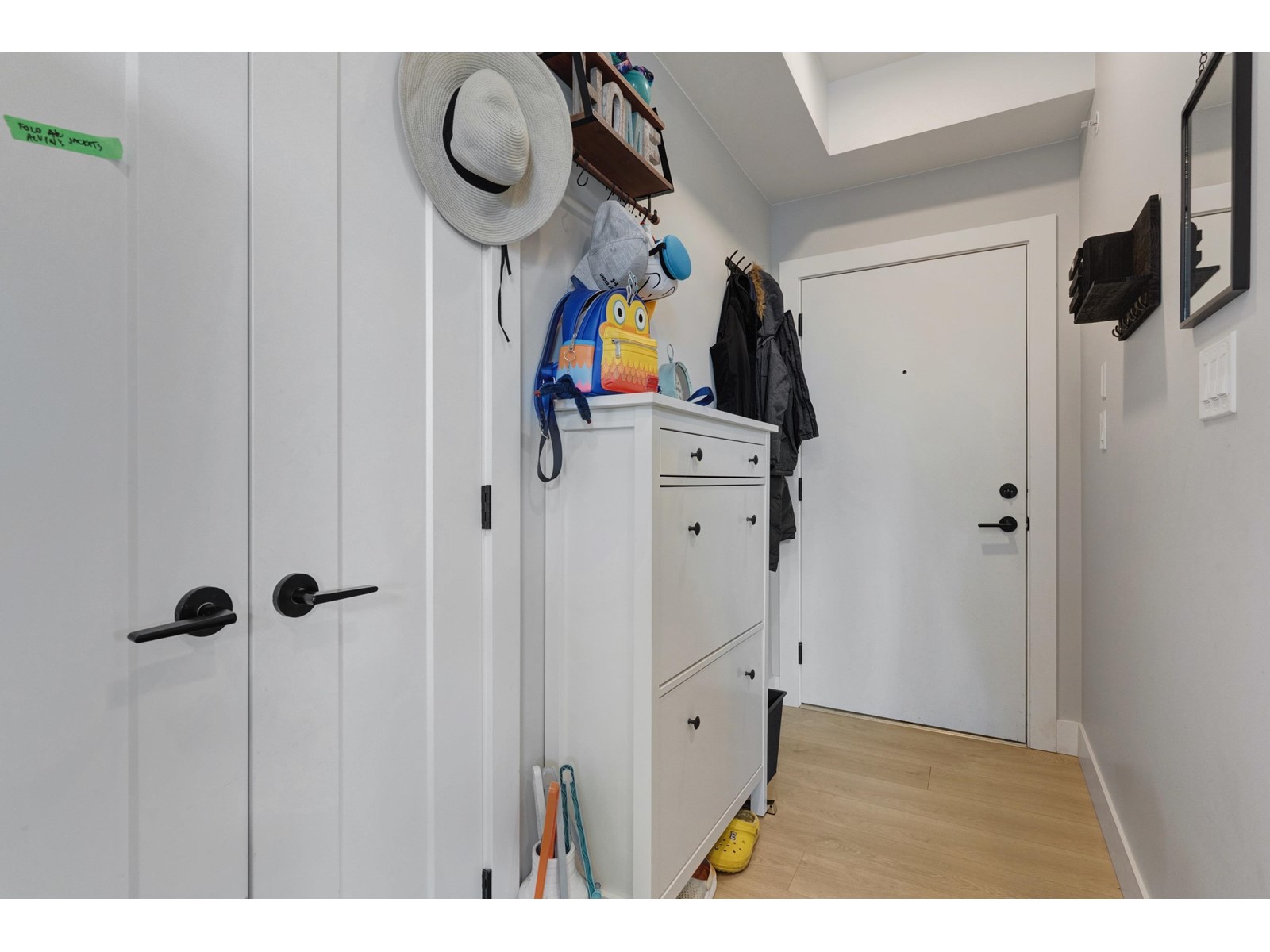312 14818 60 Avenue, Surrey, British Columbia  V3S 0B5 - Photo 18 - R2980939