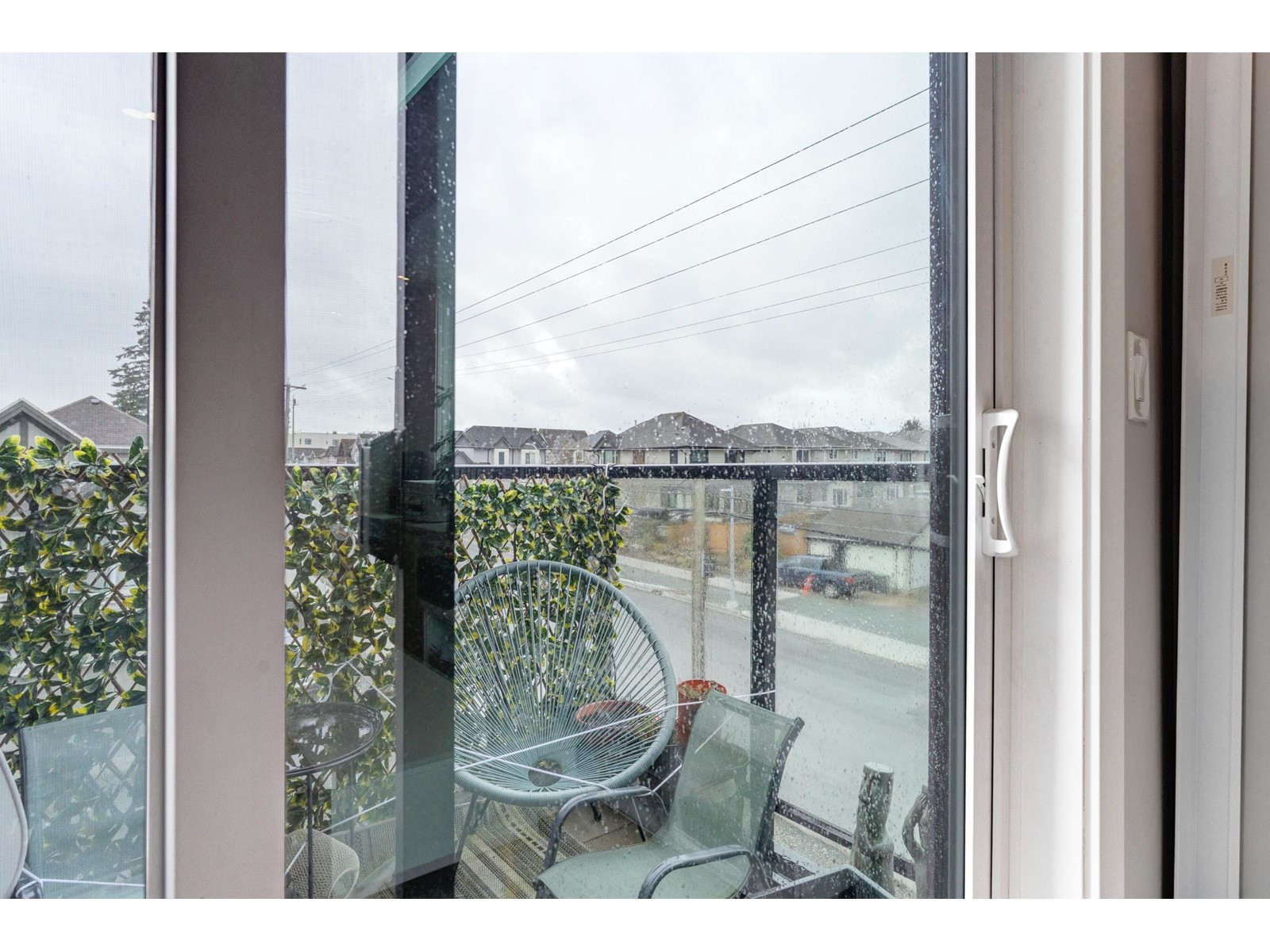 312 14818 60 Avenue, Surrey, British Columbia  V3S 0B5 - Photo 20 - R2980939