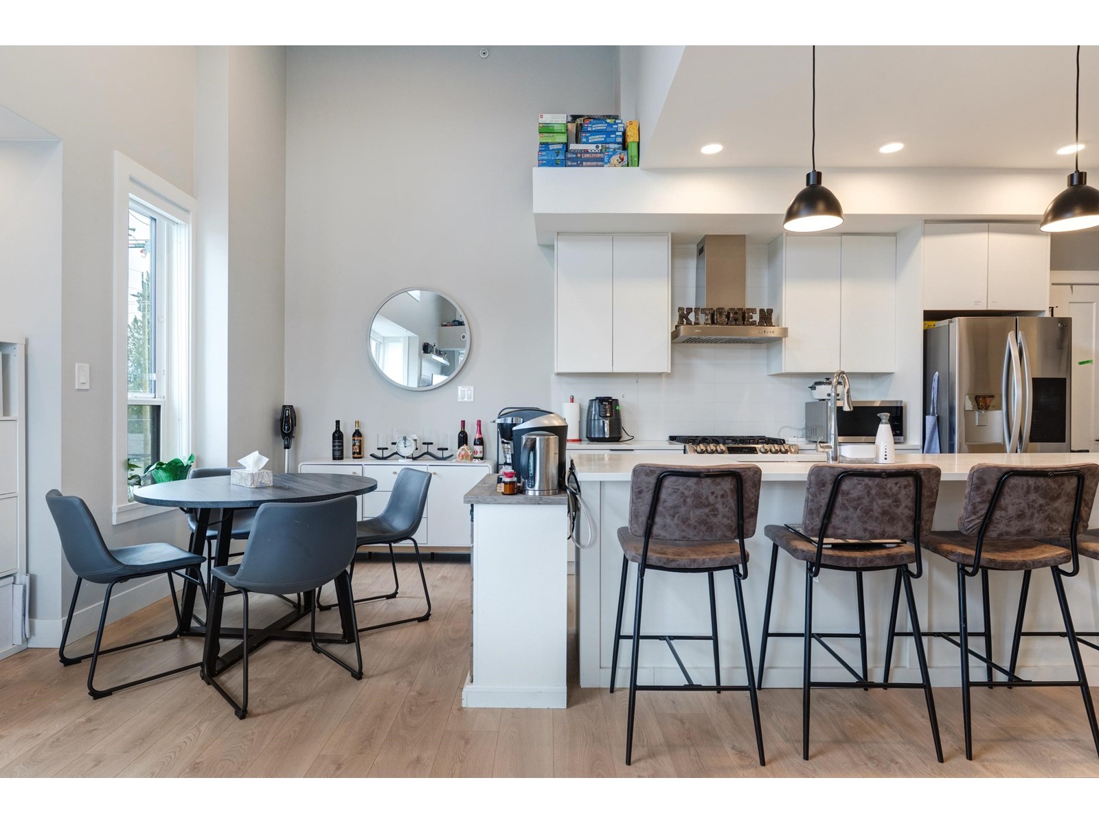 Property at 312 14818 60 AVENUE image 4