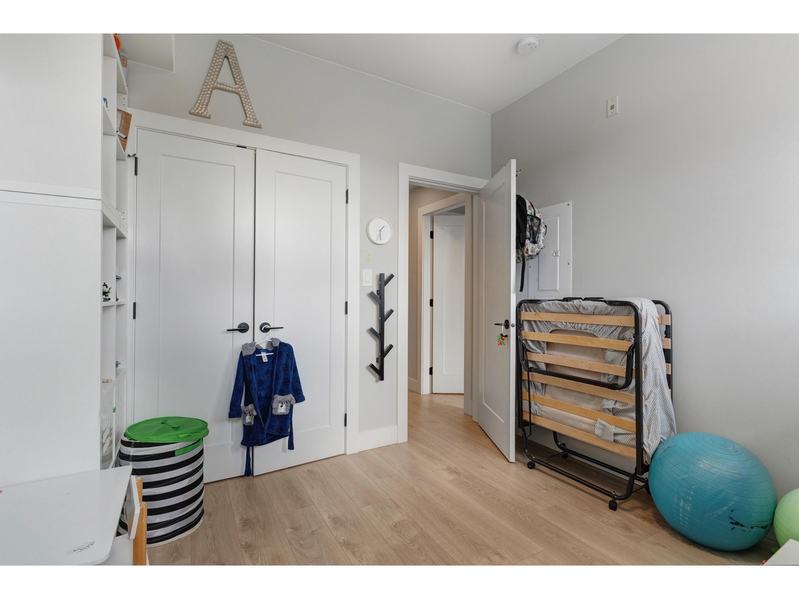 312 14818 60 Avenue, Surrey, British Columbia  V3S 0B5 - Photo 15 - R2980939