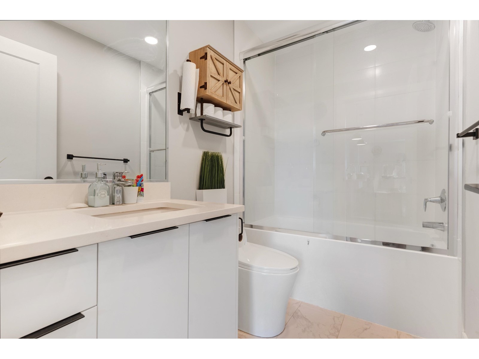 312 14818 60 Avenue, Surrey, British Columbia  V3S 0B5 - Photo 16 - R2980939