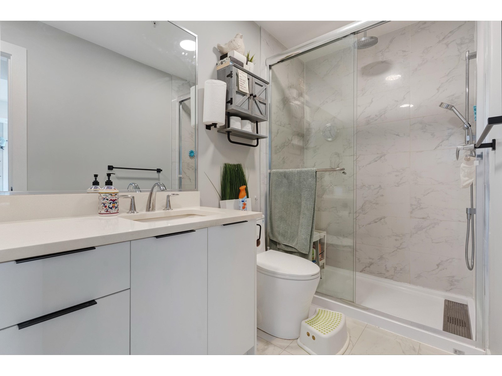 312 14818 60 Avenue, Surrey, British Columbia  V3S 0B5 - Photo 12 - R2980939