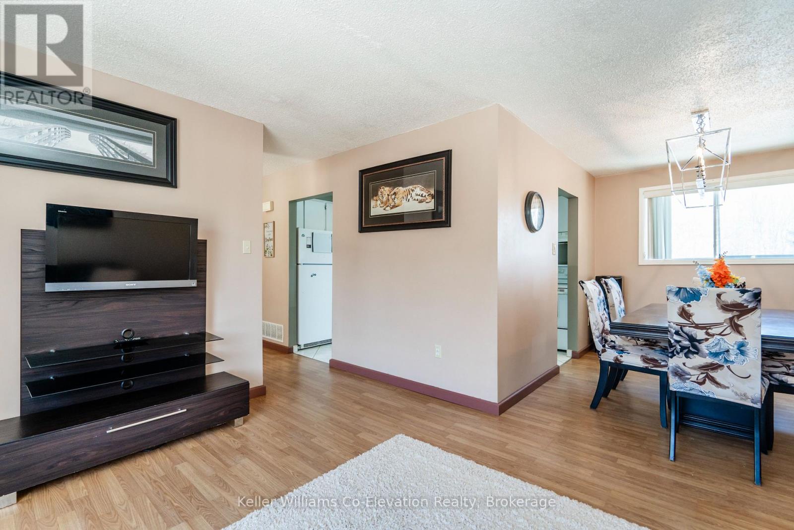 660 Harvey Avenue, Midland, Ontario  L4R 4S2 - Photo 10 - S12044848