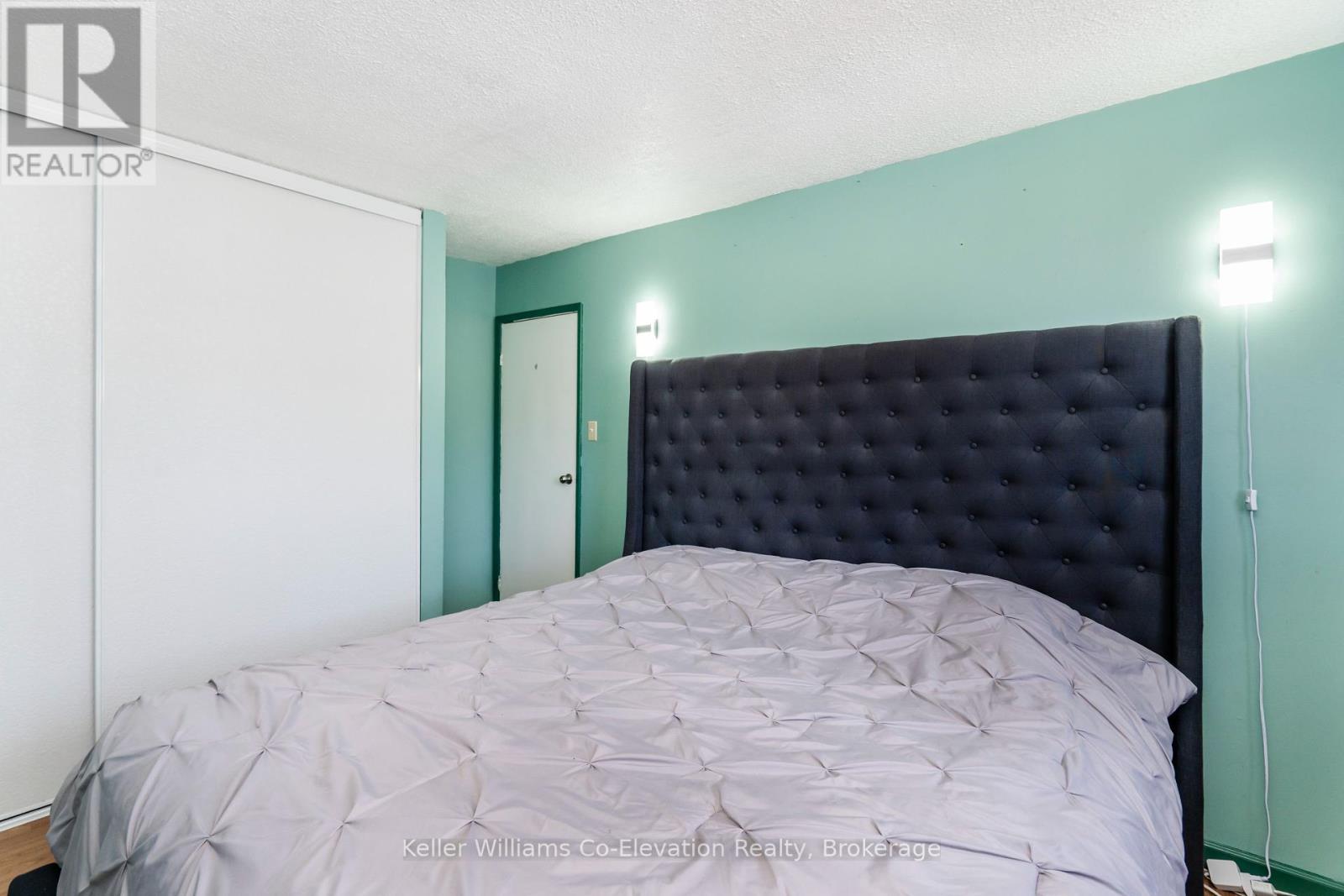 660 Harvey Avenue, Midland, Ontario  L4R 4S2 - Photo 13 - S12044848