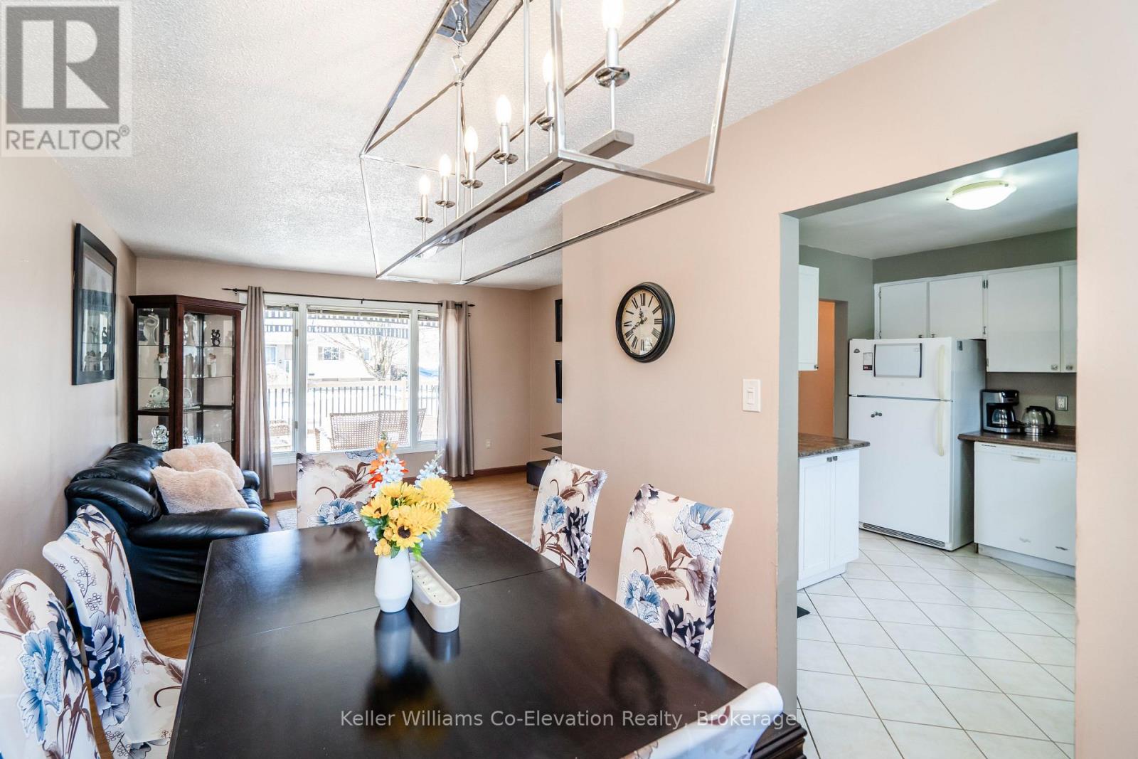 660 Harvey Avenue, Midland, Ontario  L4R 4S2 - Photo 6 - S12044848