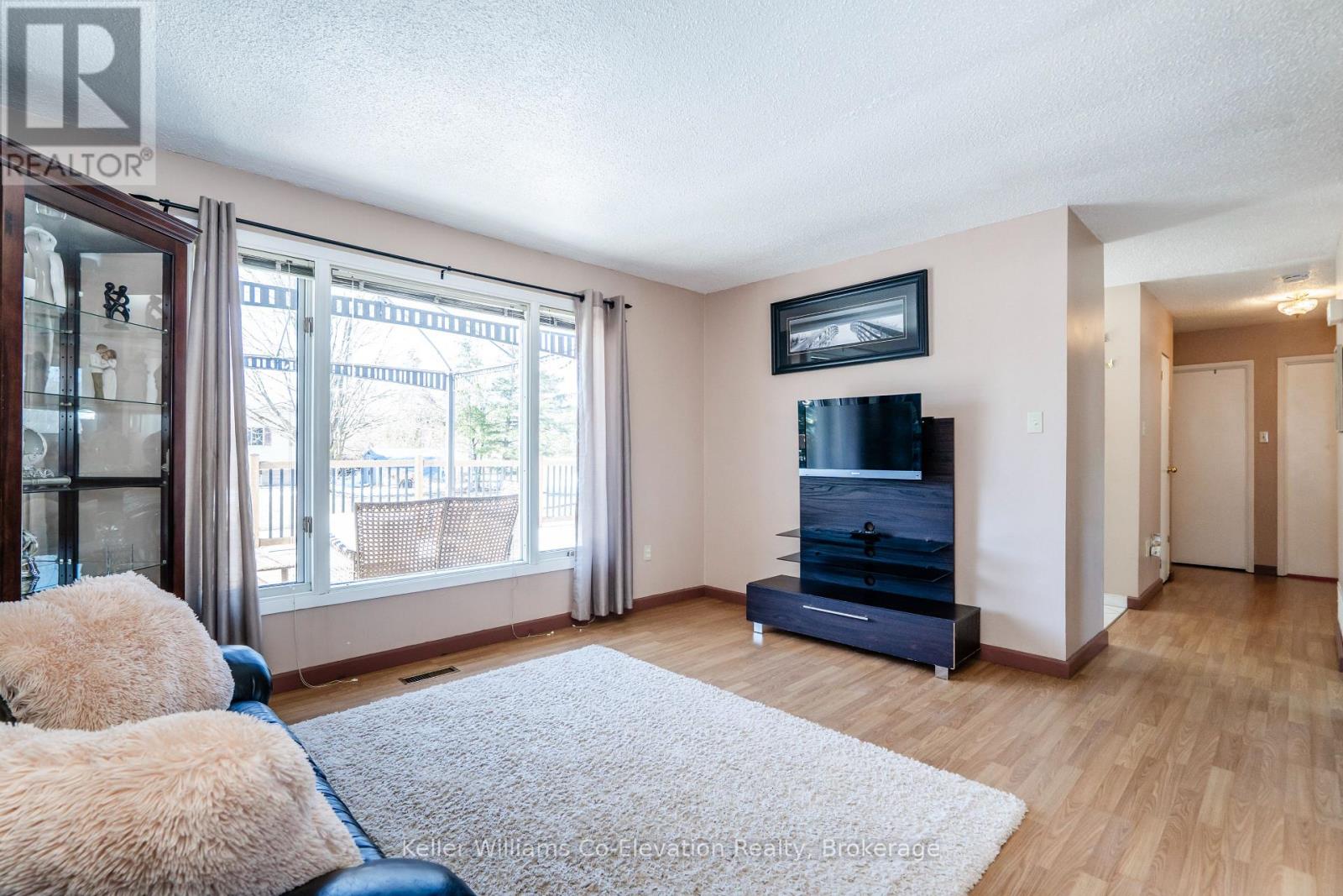 660 Harvey Avenue, Midland, Ontario  L4R 4S2 - Photo 7 - S12044848
